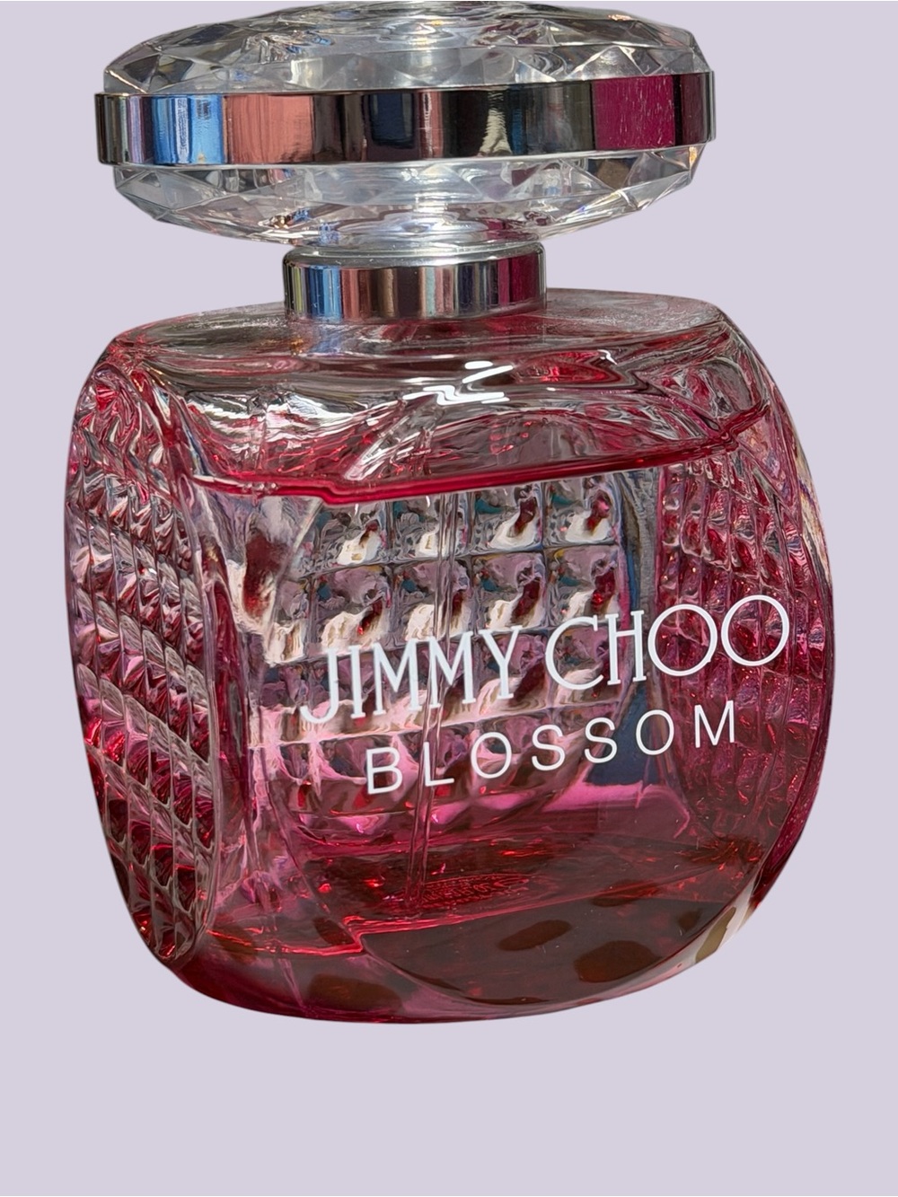 Jimmy Choo Blossom Eau de Parfum
